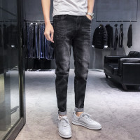 uploads/erp/collection/images/Men Clothing/Bibo/XU0439734/img_b/img_b_XU0439734_2_Ua4ktIHEGcyhU6SZgtUyGqA_2u3JpXJ5